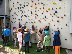 IMG_20250612_102924