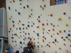 IMG_20250612_103012
