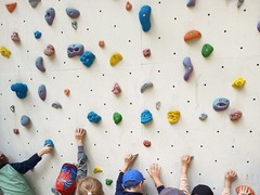 IMG_20250612_103201