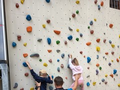 IMG_20250612_103400