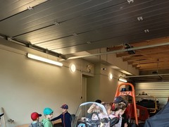 IMG_20250612_103644
