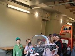 IMG_20250612_103656