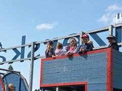 IMG_20250612_104645