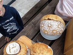 IMG_20250612_114430