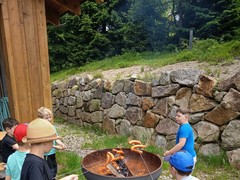 IMG_20250612_115811