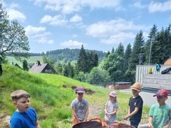 IMG_20250612_115825