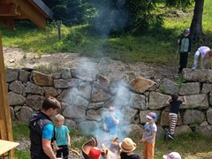 IMG_20250612_120109