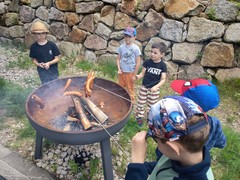IMG_20250612_121054