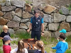 IMG_20250612_121614