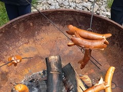 IMG_20250612_121625