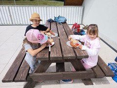 IMG_20250612_121915