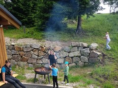 IMG_20250612_122202