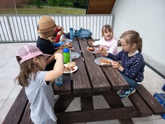 IMG_20250612_122215