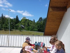 IMG_20250612_122433