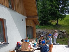IMG_20250612_122437