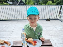 IMG_20250612_122908