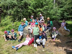 IMG_20250612_141140