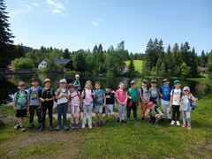 IMG_20250612_145805