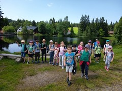 IMG_20250612_145813
