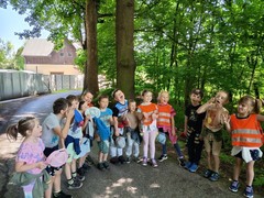 IMG_20250613_102909
