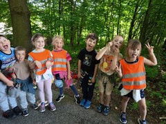 IMG_20250613_102913