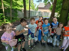 IMG_20250613_102917