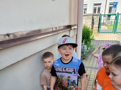 IMG_20250613_105457