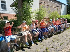 IMG_20250613_105644