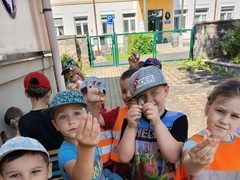 IMG_20250613_105531