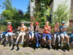 IMG_20250613_105632