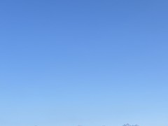 Školní výlet 9.třída
