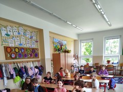 IMG-20250612-WA0007