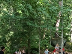 IMG_20250625_111558