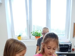 IMG-20250527-WA0013