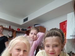 IMG-20250527-WA0012