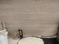 IMG-20250607-WA0001