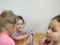 IMG-20250607-WA0002