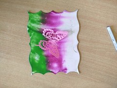 IMG-20250607-WA0006