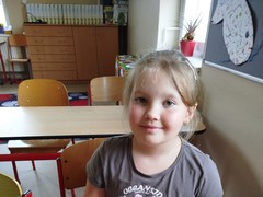 IMG-20250607-WA0009