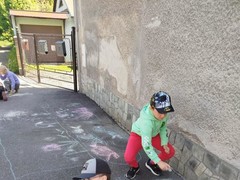 IMG-20250607-WA0007