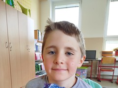 IMG-20250607-WA0011