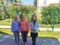 IMG-20250607-WA0010
