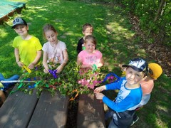 IMG-20250607-WA0016
