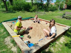 IMG-20250607-WA0015