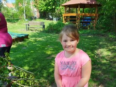 IMG-20250607-WA0018