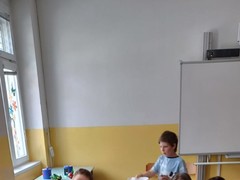IMG-20250626-WA0005