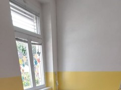 IMG-20250626-WA0004