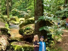IMG-20250626-WA0007
