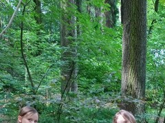 IMG-20250626-WA0009