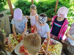 IMG-20250626-WA0027